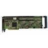 CONTROLLER PROMISE SUPERTRAK100 (OEM) PCI, ULTRAATA100/66/33 RAID 5/3/1/0,CACHE 16MB