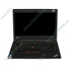Мобильный ПК Lenovo "ThinkPad Edge 13" NUE2QRT (Turion Neo X2 L625-1.60ГГц, 2048МБ, 320ГБ, HD3200, LAN, WiFi, 13.0" WXGA, W'7 HP) 