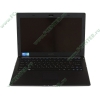 Мобильный ПК Sony "VAIO VPCX11S1R/B" (Atom Z540-1.86ГГц, 2048МБ, 128ГБ, GMA500, 1Гбит LAN, WiFi, WWAN, BT, WebCam, 11.1" WXGA, W'7 Pro) 
