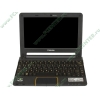 Мобильный ПК Toshiba "AC100-116" (Tegra 250-1.00ГГц, 512МБ, 32ГБ, WiFi, BT, WWAN, WebCam, 10.1" WSVGA, Android) 