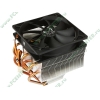 Кулер для процессора Socket478/754/775/939/940/115x/1366/AM2/AM3 Scythe "Kabuto SCKBT-1000" (ret)