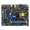 Мат. плата Socket775 ASUS "P5G41T-M LX2/GB" (iG41, 2xDDR3, U100, SATA II, PCI-E, D-Sub, SB, 1Гбит LAN, USB2.0, mATX) (oem)