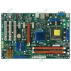 Мат. плата Socket775 Elitegroup "IC41T-A" (iG41, 2xDDR3, U100, SATA II, PCI-E, SB, 1Гбит LAN, USB2.0, ATX) (ret)