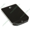 Внешний жесткий диск 500ГБ 2.5" Seagate "FreeAgent GoFlex Pro STAD500200" 7200об./мин. (USB2.0) (ret)