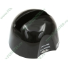 Док-станция VIPowER "SmartDock SD10" VPP-89038P для 2.5/3.5" SATA HDD, черный (USB3.0) 