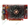 Видеокарта PCI-E 1024МБ PowerColor "Radeon HD 5750" AX5750 1GBD5-HV2 (Radeon HD 5750, DDR5, D-Sub, DVI, HDMI) (ret)