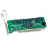 CONTROLLER PROMISE FASTTRAK S150 TX4  (OEM) PCI, SERIAL ATA150