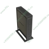 Точка доступа Wi-Fi Netgear "WNR3500L-100RUS" + маршрутизатор 4 порта LAN 1Гбит/сек. + 1 порт WAN 1Гбит/сек. + 1 порт USB (ret)