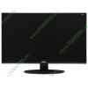 ЖК-монитор 23.0" Acer "A231Hbd" 1920x1080, 5мс, черный (D-Sub, DVI) 