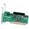 CONTROLLER PROMISE FASTTRAK S150 TX2 PLUS (OEM) PCI 66MHZ,SERIAL ATA150, ULTRAATA133