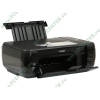 МФУ Canon "PIXMA MP280" A4, струйный, принтер + сканер + копир, черный (USB2.0) 