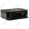 МФУ Canon "PIXMA MG5140" A4, струйный, принтер + сканер + копир, CR, ЖК 2.4", черный (USB2.0) 