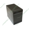 Сетевое хранилище данных (NAS) Netgear "RNDU4000-100PES" для 4x3.5" SATA HDD (LAN) 