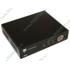 Медиаплеер Konoos "GV-3765" SATA, USB (USB2.0, LAN) 