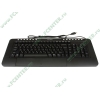 Клавиатура A4Tech "KBS-960", 103+14кн., чёрный (USB) (ret)