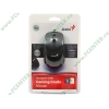 "Мышь" Genius "Navigator G500" оптич., 2кн.+скр., черный (USB) (ret)