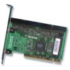 CONTROLLER PROMISE FASTTRAK100 (RTL) PCI, ULTRAATA100, RAID 0/1/0+1/1+,  до 4 уст-в