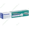 Пленка Panasonic "KX-FA57A" KX-FHD332/333/352/353/FP341/342/343/361/362 