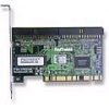 CONTROLLER PROMISE FASTTRAK100 (OEM) PCI, ULTRAATA100, RAID 0/1/0+1/1+,  до 4 уст-в
