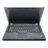 Ноутбук Lenovo X201i i7-620/4G/500G/intelGMA/Cam/WiFi/BT/12.1" WXGA/6c/W7P/Черный (3626PN3)