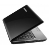 Ноутбук Lenovo Z460A1 P6100/2G/320G/GT310M 1G/DVDRW/WiFi+WiMax/BT/14.0 WXGA LED/DOS/6c/черн (59 052 256)