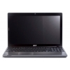 Ноутбук Acer AS5625G-P944G50Miks Phenom P940/4G/500/1G Radeon HD5650/DVDRW/WF/Cam/W7HP/15.6" (LX.PV702.109)