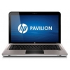 Ноутбук HP dv6-3103er N620/4GB/250Gb/HD5650 1GB/DVDRW/WiFi/BT/W7HB/15.6"HD/Cam(XD544EA)