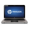 Ноутбук HP dv6-3122er i3 370M/3GB/320Gb/HD5650 1GB/DVDRW/WiFi/BT/W7HB/15.6"HD/Cam(XU631EA)