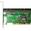 CONTROLLER PROMISE FASTTRAK100 TX2 (RTL) PCI 66MHZ, ULTRAATA100, RAID 0/1/0+1/1+, до 4 уст-в