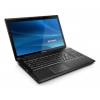 Ноутбук LenovoG565A AMDT2-DC-P540/3G/500G/ATI HD5470 1G/DVDRW/WiFi/BT/15.6 WXGALED/6c/W7HB/Черный (59 055 356)