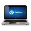 Ноутбук HP dv7-4120er i5 460M/4GB/500GB/HD5650 1G/DVDRW/WF/BT/Cam/W7HP/17.3"HD (XE276EA)