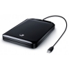 Жесткий диск Seagate Original USB 1.5Tb STAA1500200 GoFlex 2.5" (черный)