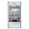 Телефон LG GSM GT540 белый