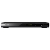 Плеер DVD Sony DVP-SR300B