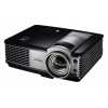 Проектор BenQ MP525ST DLP 2500ANSI XGA(1024x768)3000:1 Short-throw  Brilliant color HDMI  2.4kg (9H.J1L77.Q3E)