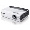 Проектор BenQ W600+ DLP 2600ANSI 720P(1280x720)4000:1Brilliant Color 4000hrs lamp life HDMI 3D 2.7kg (9H.J4E77.D8E)