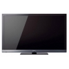 Телевизор LЕD Sony 32" KDL-32EX710R2 Black FULL HD