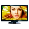 Телевизор ЖК Philips 42" 42PFL3605/12 Black FULL HD