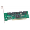 CONTROLLER PROMISE SATA150 TX4  (OEM) PCI, SERIAL ATA150