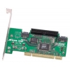 CONTROLLER PROMISE SATA150 TX2 PLUS (OEM) PCI 66MHZ,SERIAL ATA150, ULTRAATA133