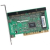 CONTROLLER PROMISE SMARAID (RTL) PCI, ULTRAATA100, RAID 0/1, до 4 уст-в