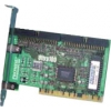 CONTROLLER PROMISE ULTRA100 (RTL) PCI, ULTRAATA/100/66/33   до 4 уст-в