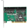 CONTROLLER PROMISE ULTRA100 TX2 (OEM) PCI 66MHZ, ULTRAATA100, до 4 уст-в