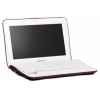 Нетбук Samsung NF110-A01 Black Atom N455/1G/250G/10.1"/WiFi/BT/cam/Win7 Starter (NP-NF110-A01RU)
