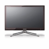 Монитор 24" Samsung FX2490HD (DSM)  TFT, 1920x1080, 5 mc, 250(кд/кв.м), MEGA DCR, D-sub, 2xHDMI, TV тюнер (LS24F9DSM)