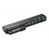 Батарея HP MS06XL Li-Ion Long Life Notebook Battery for 2540p Series (BS555AA)