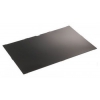 Фильтр для экрана HP 15.4 Display Privacy Filter (AJ358AA)