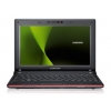 Субноутбук Samsung NP-N145-JP01 N450 /1G/160G/iGMA/WiFi/W7S/10.1 HD LED/6cell/Cam/Black (NP-N145-JP01RU)
