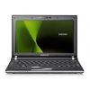 Субноутбук Samsung NP-N250-JP01 N450/1G/250G/iGMA/WiFi/BT/W7S/10.1WSVGA/6cell/Cam/Black
