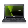 Субноутбук Samsung NP-N350-JA03 N455/2G/250G/iGMA/WiFi/BT/W7S/10.1WSVGA/3cell/Cam/черн (NP-N350-JA03RU)